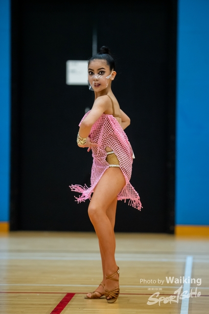 2022-05-29 Dance-0555