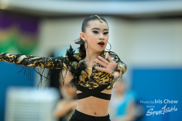 CHY_0531