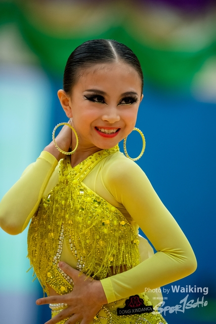 2022-05-29 Dance-1288