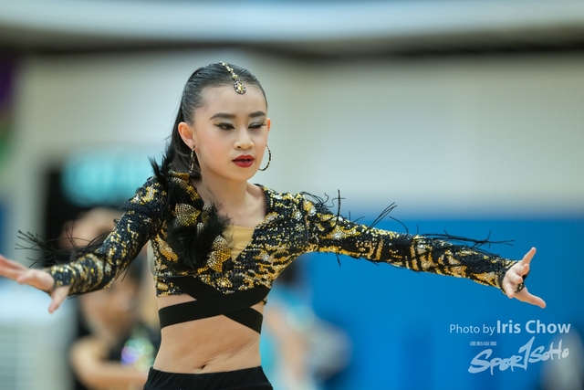 CHY_0532