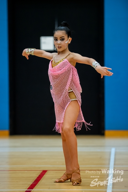 2022-05-29 Dance-0556