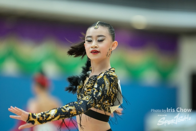 CHY_0535