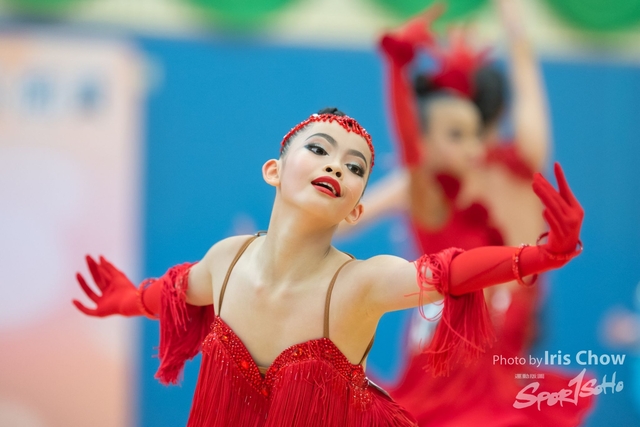 CHY_0562