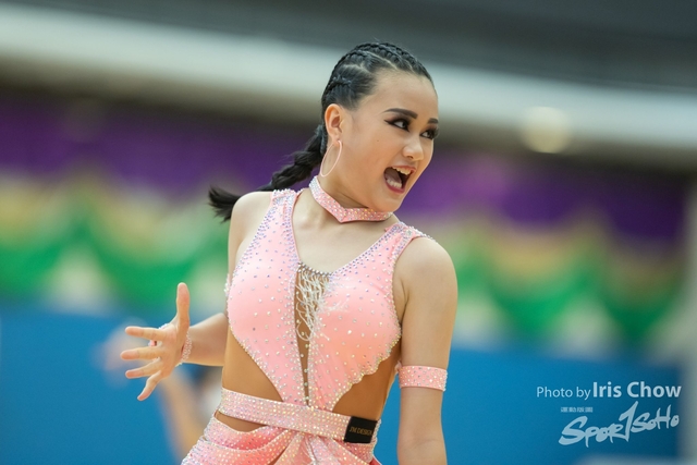 CHY_0570