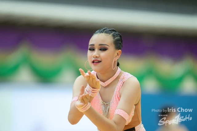 CHY_0574