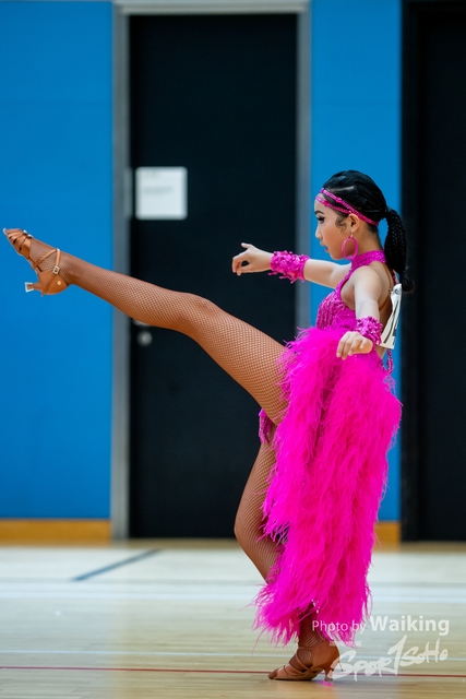 2022-05-29 Dance-0560