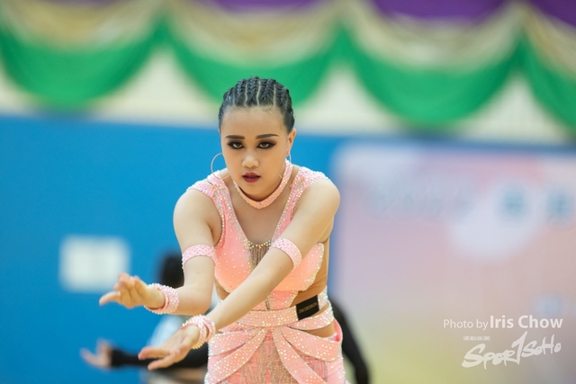 CHY_0583