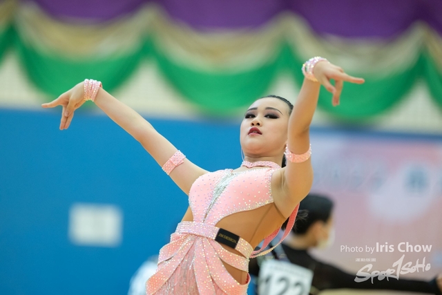 CHY_0586