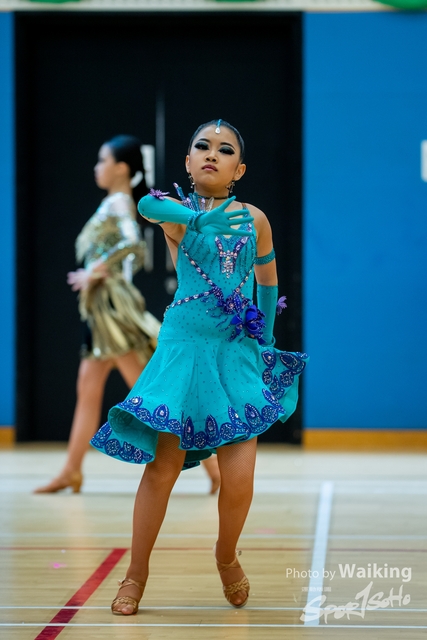 2022-05-29 Dance-0562