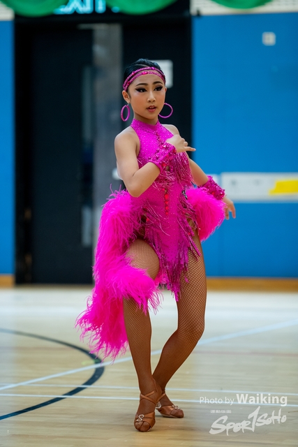 2022-05-29 Dance-0563