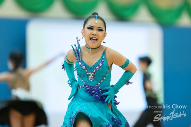 CHY_0601