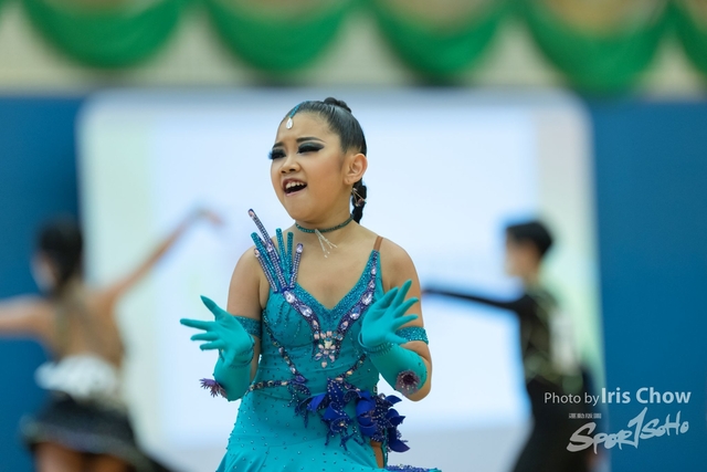 CHY_0602
