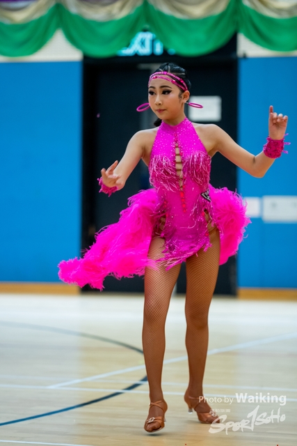 2022-05-29 Dance-0564