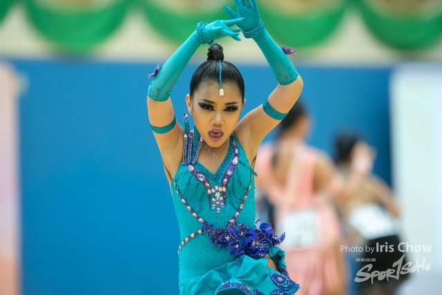 CHY_0606