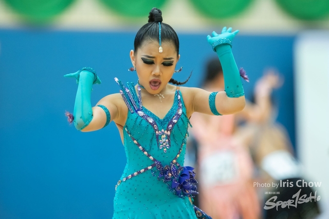 CHY_0607