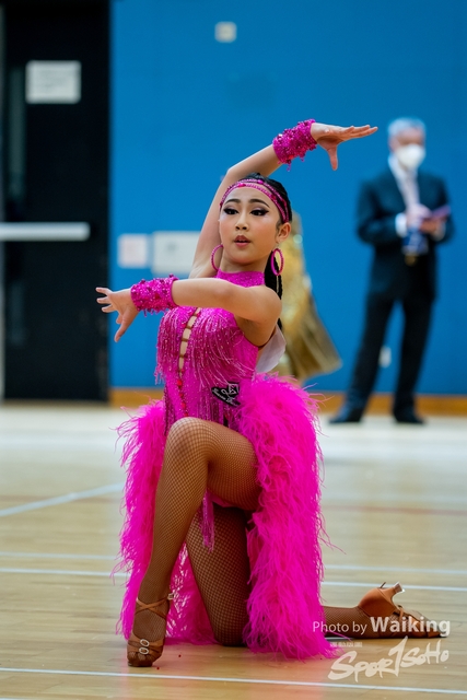 2022-05-29 Dance-0565