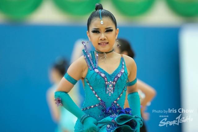 CHY_0610