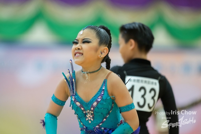 CHY_0613