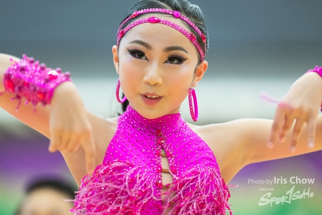 CHY_0635