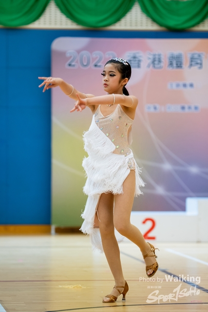 2022-05-29 Dance-0568