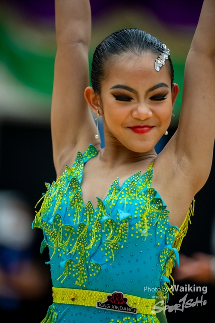 2022-05-29 Dance-1301