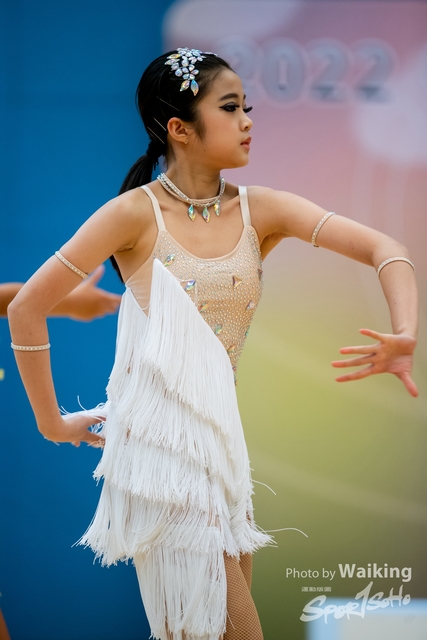 2022-05-29 Dance-0569