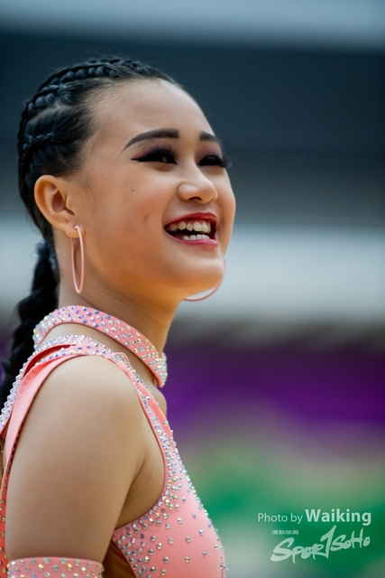 2022-05-29 Dance-0572
