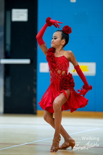 2022-05-29 Dance-0573