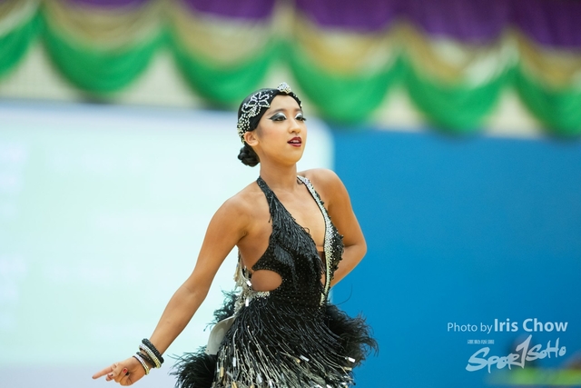 CHY_0675