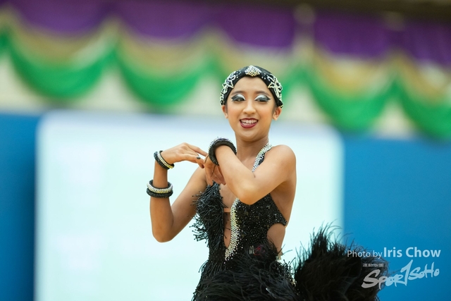CHY_0679