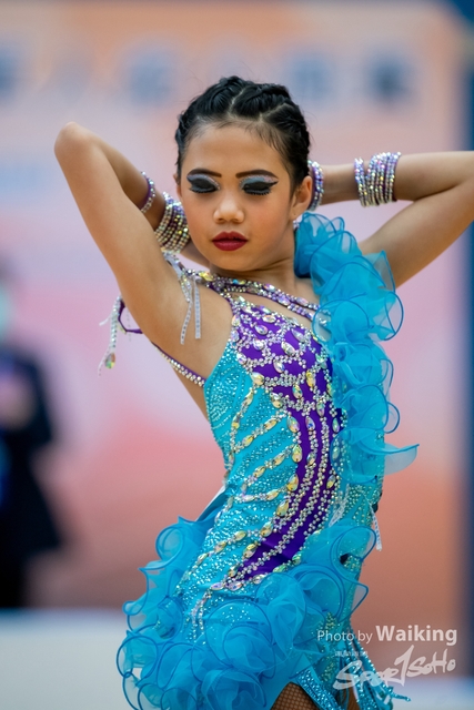 2022-05-29 Dance-0574