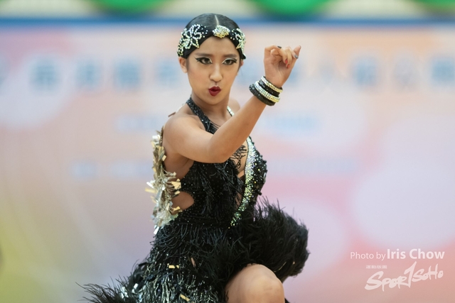 CHY_0687