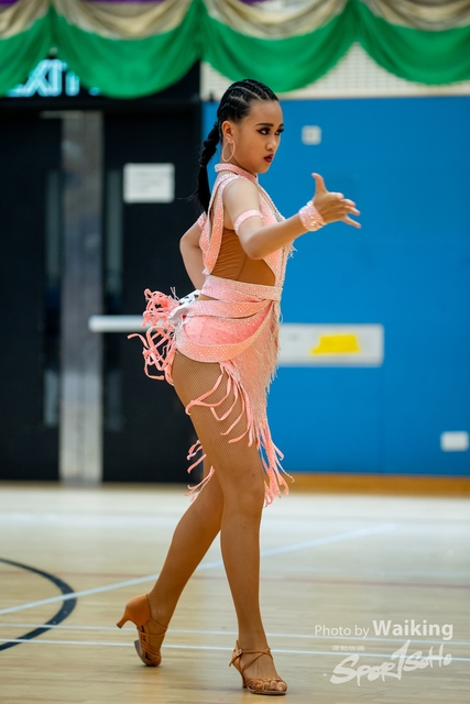 2022-05-29 Dance-0575