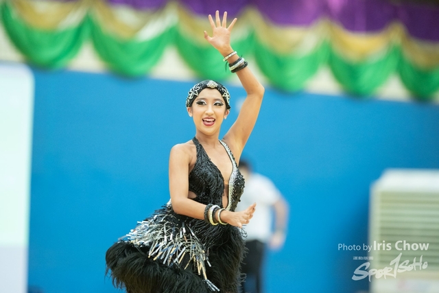 CHY_0690