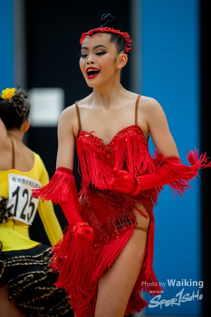 2022-05-29 Dance-0576