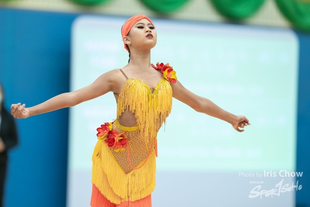 CHY_0691