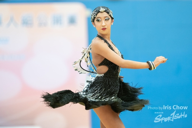 CHY_0696