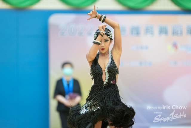 CHY_0706