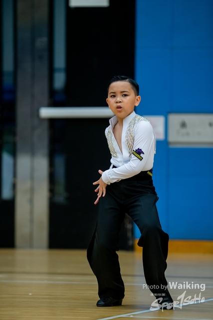 2022-05-29 Dance-1313