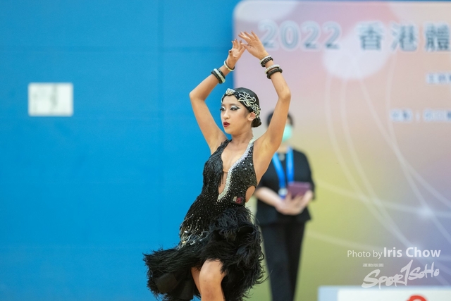 CHY_0710