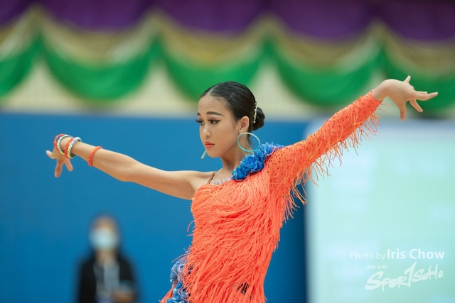 CHY_0736