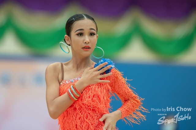 CHY_0738