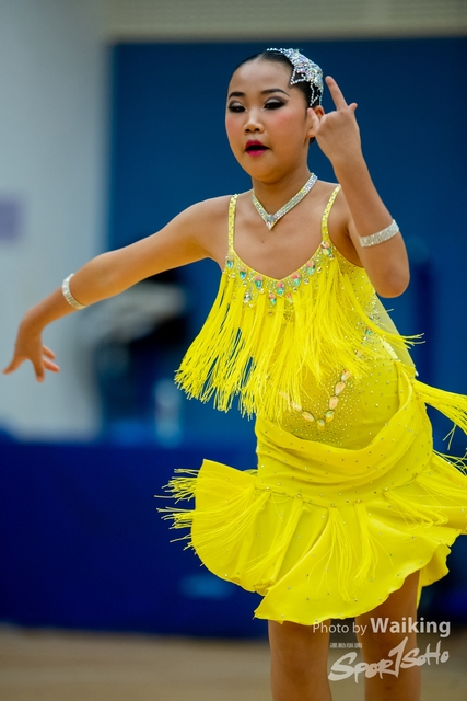 2022-05-29 Dance-1317