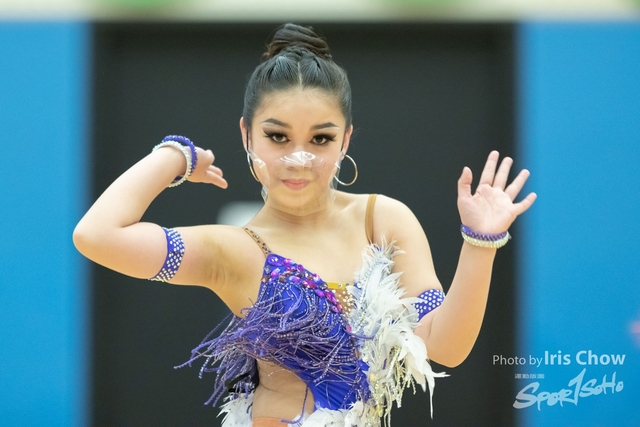 CHY_0745