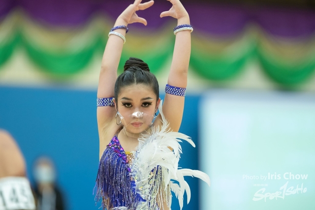 CHY_0750