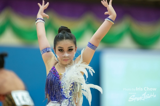 CHY_0751