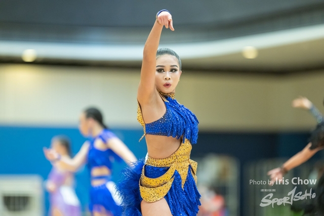 CHY_0774