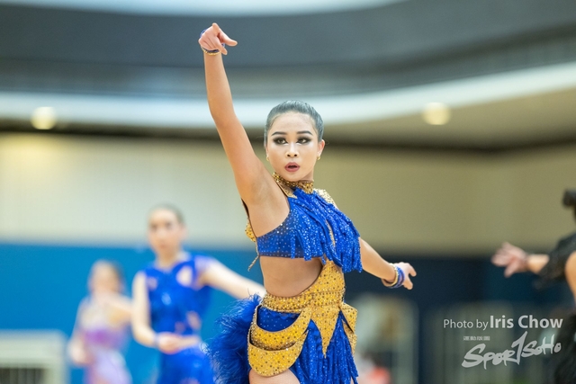 CHY_0775
