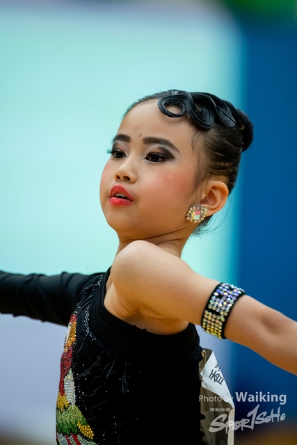 2022-05-29 Dance-1323