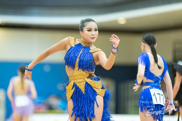 CHY_0777